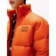 Tommy Hilfiger Ανδρικό μπουφάν Water Repellent Ripstop Alaska Puffer Jacket